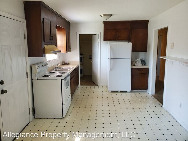 Foto del edificio - 3 br, 1 bath House - 3912 Gloucester Drive