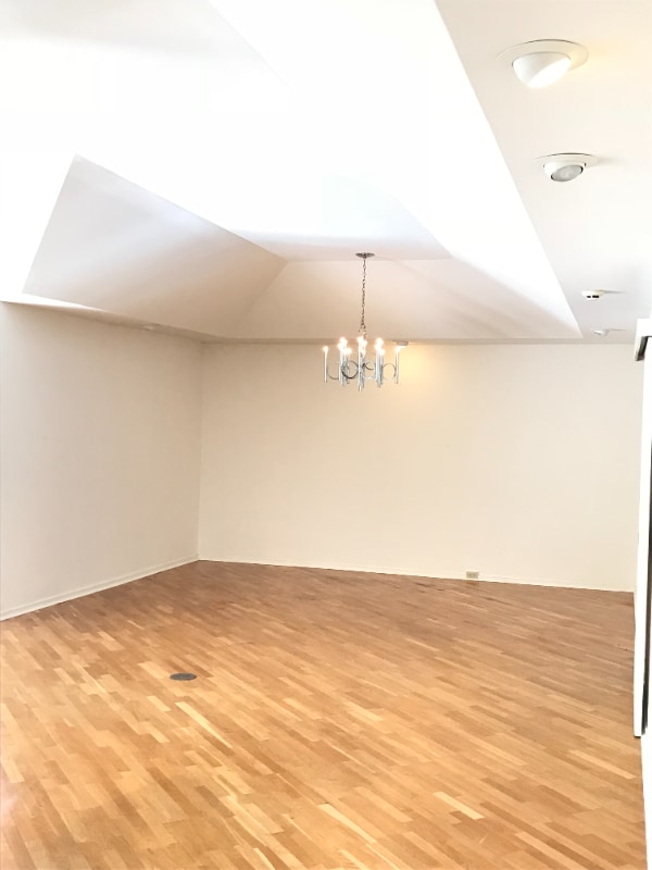 Building Photo - 813 Hunakai St