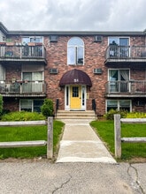 Building Photo - 51 Alvarado Ave