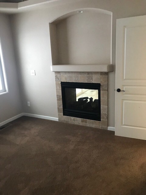 Foto del edificio - 2308 Marina Rd SE