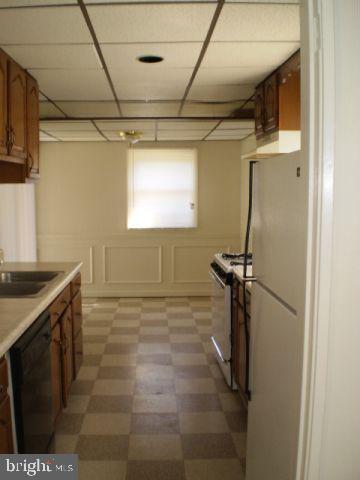 Building Photo - 3993 Rauch St