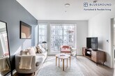 Foto principal - 2401 S Jackson St