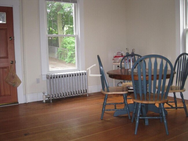 Foto del edificio - 24 Eastburn St