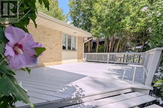Building Photo - 380 Mill St