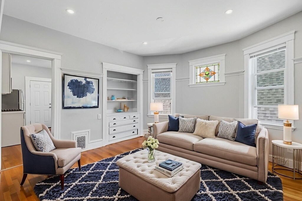 Foto principal - 39 Edison Green