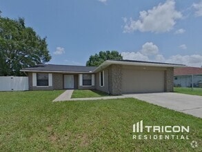 Building Photo - 641 Heraldo Ct