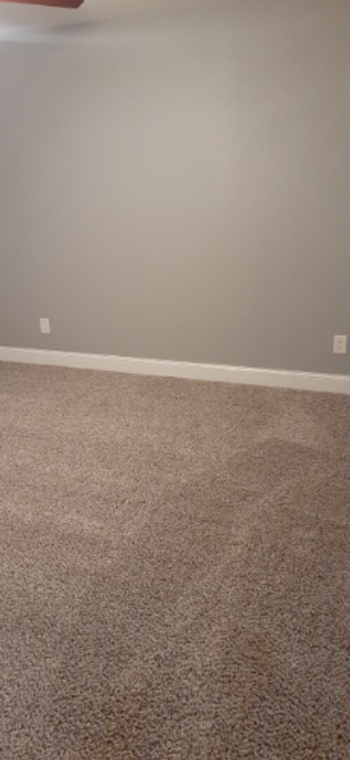 Building Photo - 2202 Greenbriar Ct