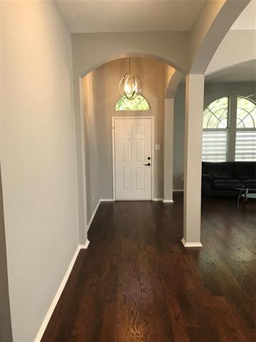 Foto del edificio - 8410 Stoneview Dr