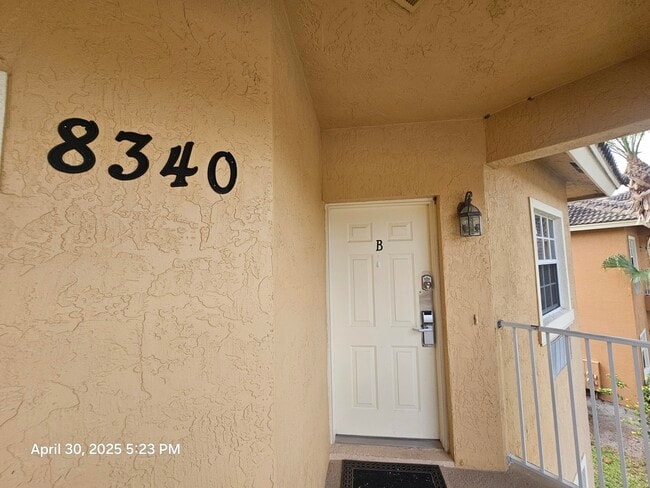 Building Photo - 8340 Mulligan Cir