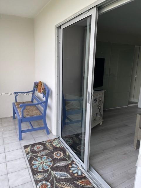 Foto del edificio - 13155 SW 7th Ct