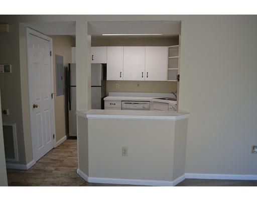 Building Photo - 26 Webb Pl