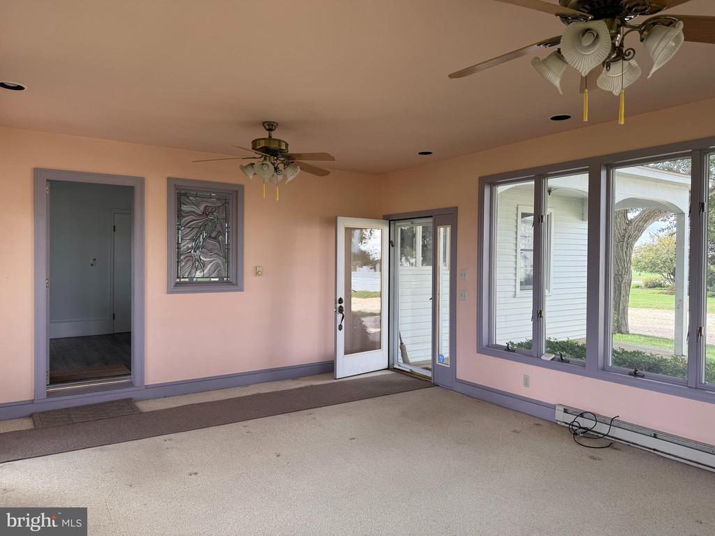 Foto principal - 266 Whig Lane Rd