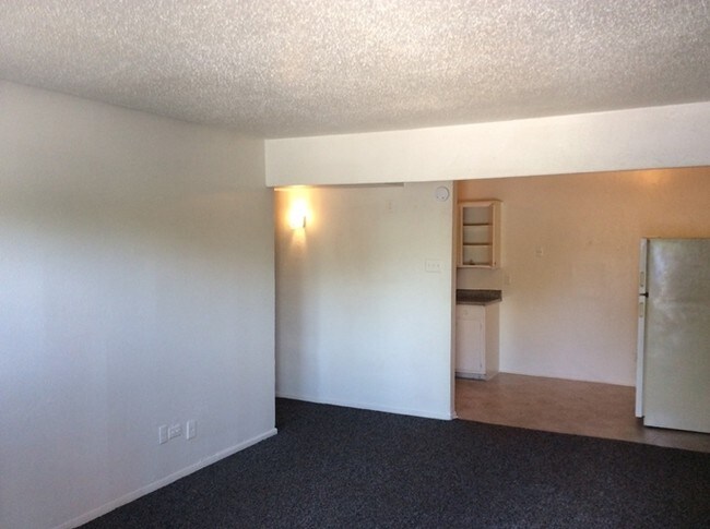 Nantucket Island Apartments Dallas Tx Building Photo Nantucket Island Apartments