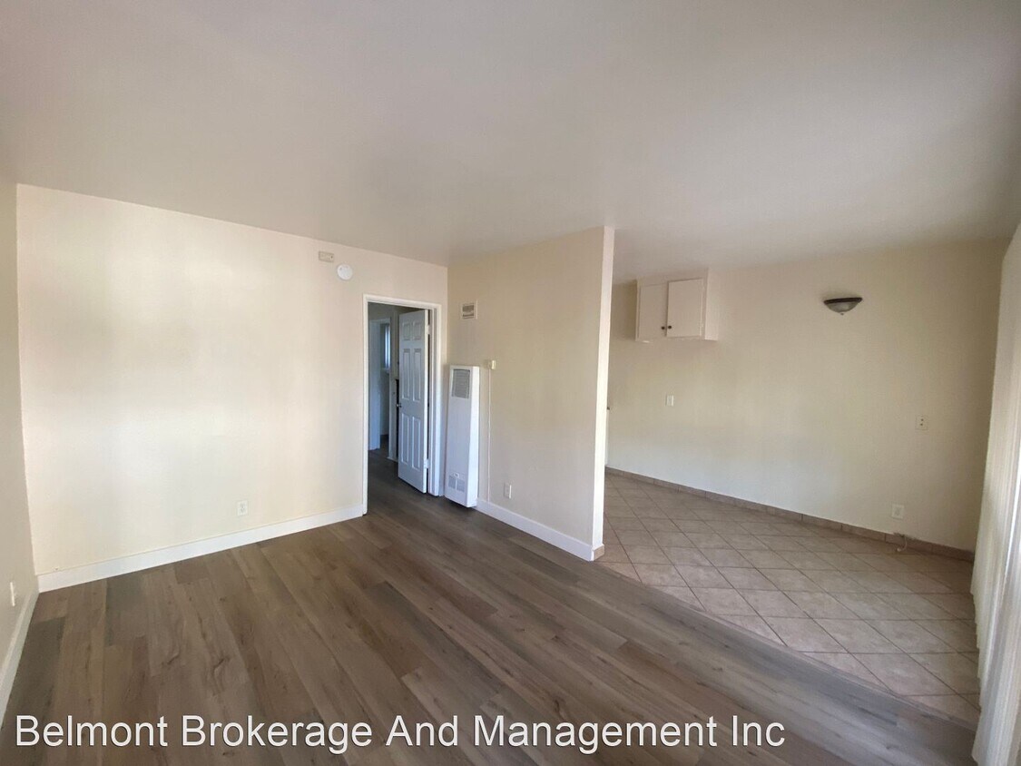Primary Photo - 1 br, 1 bath Apartment - 1518-40 E. ARTESI...