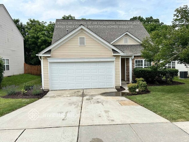 Building Photo - 8806 Laurel Run Dr