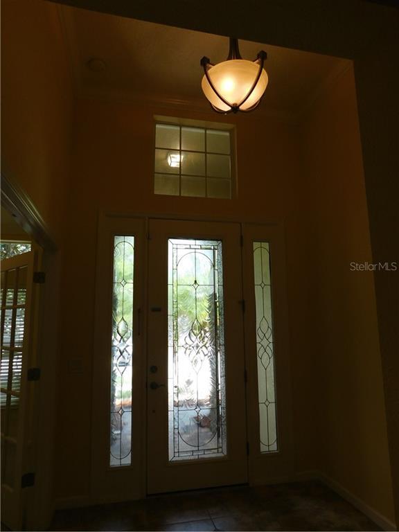 Foto del edificio - 1314 Balsam Willow Trail