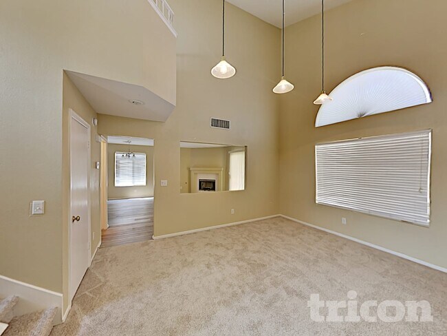 Building Photo - 1631 Raspberry Hill Rd