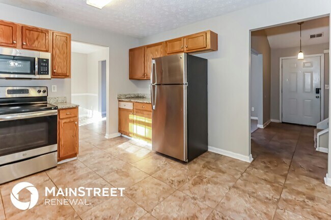 Building Photo - 290 Pleasant Hills Dr