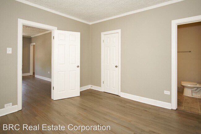 Building Photo - 1 br, 1 bath Apartment - 1675 Gilpin Street