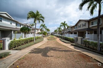 Building Photo - 91-2027-2027 Kai 'Oli St