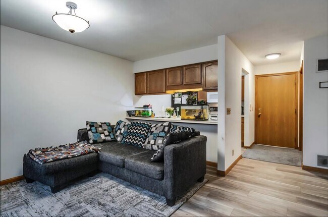 Foto del edificio - 1121 Stonewood Xing