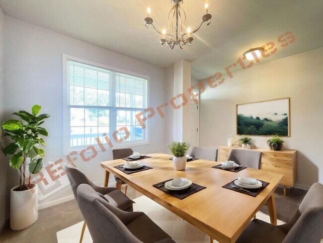 Building Photo - Wonderful 4 Bedroom 2.5 Bath, With Fresh P...