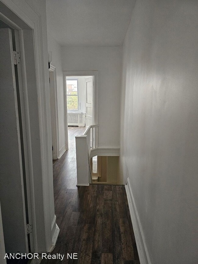 Building Photo - 3 br, 1 bath House - 5952 Delancey St.