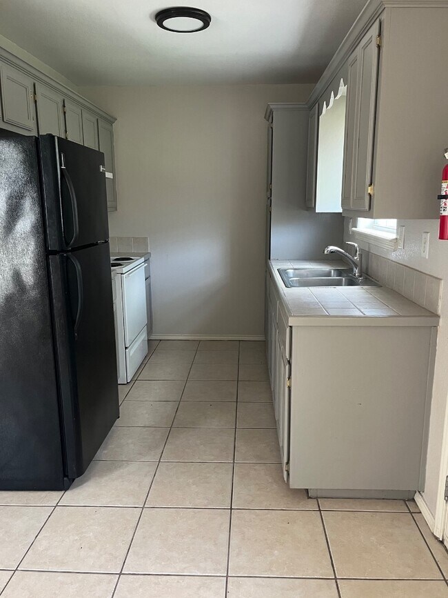 Foto del edificio - 20602 Alta Vista Ct