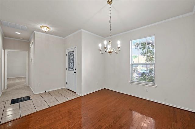 Building Photo - 7706 Chorus Way