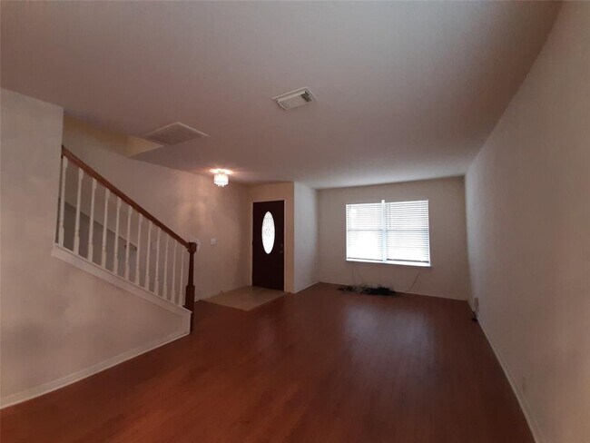 Building Photo - 17514 Prospect Meadows Dr