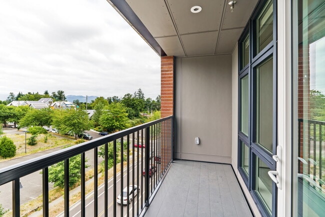 Building Photo - Portal Eugene