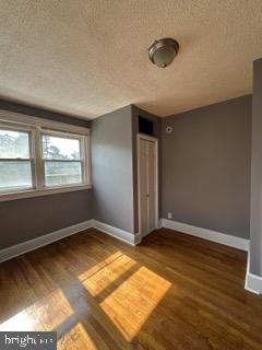 Foto del edificio - 6621 Blakemore St