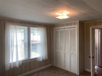 Building Photo - 3025 Kingsport Hwy