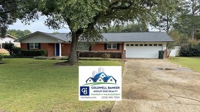 Building Photo - 402 Maridale Dr