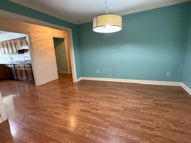 Building Photo - 531 S Collierville Arlington Rd