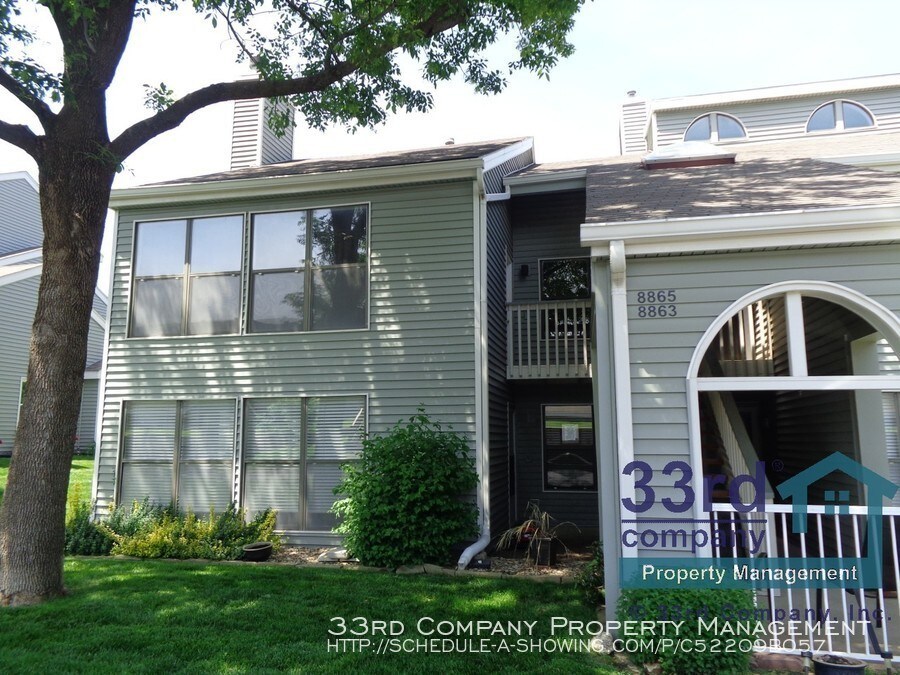 Primary Photo - 8865 W 106th Terrace