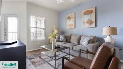 Building Photo - 7027 Farm-To-Market Rd 78