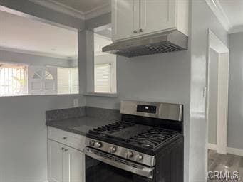 Building Photo - 2293 Grand Ave