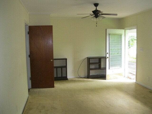 Building Photo - 411 Bonnie St