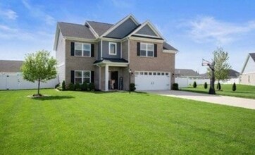 Building Photo - 6517 Turf Way
