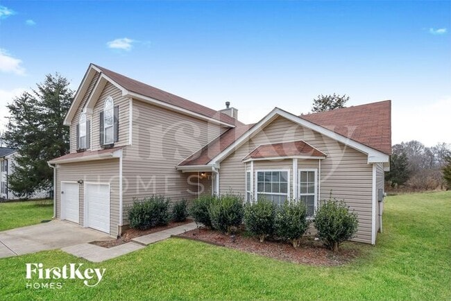 Building Photo - 52 Hamilton Dr