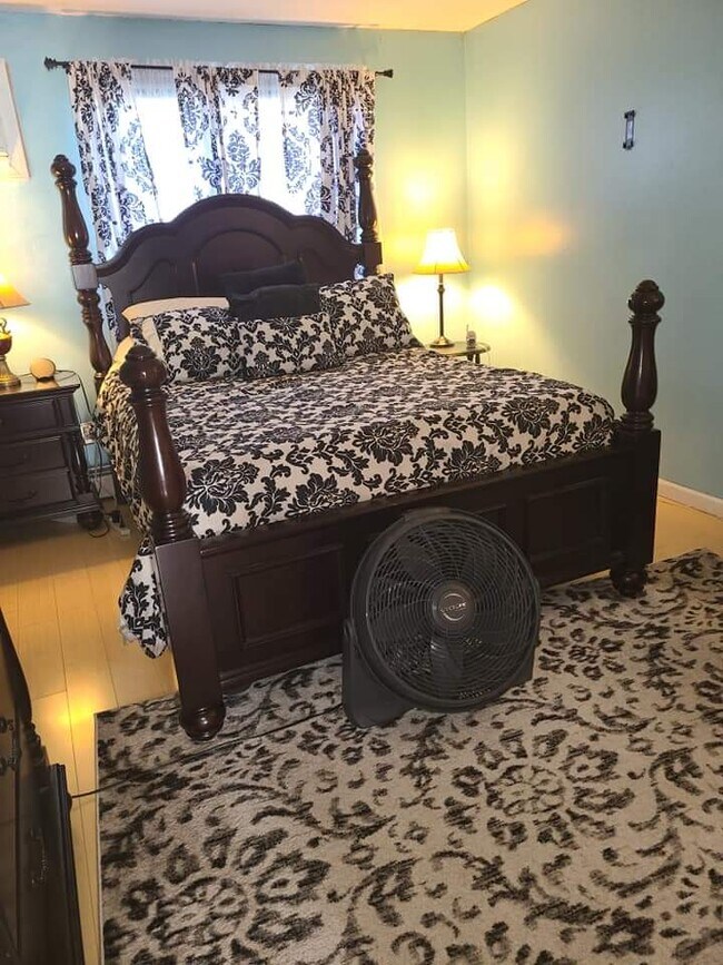 evergreene homes reviews
