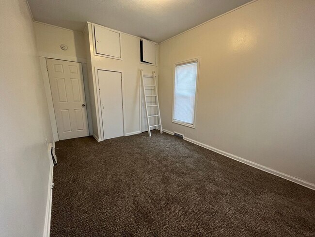 Foto del edificio - Cute 2 Bedroom Cottage!