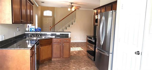 Foto del edificio - 138 Barrington Ln
