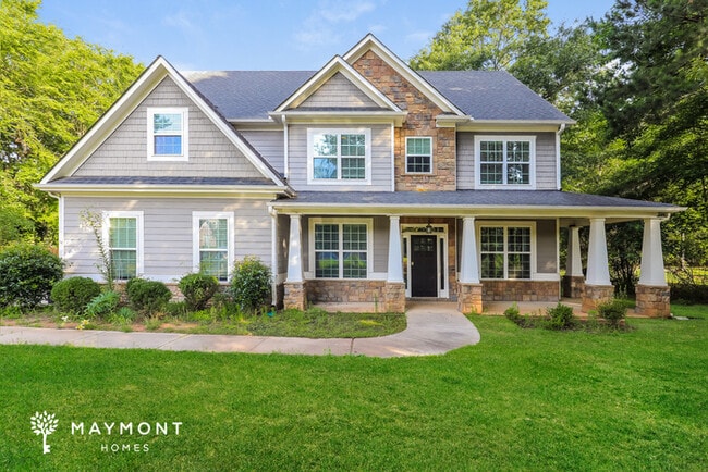 Building Photo - 103 Cattail Ct