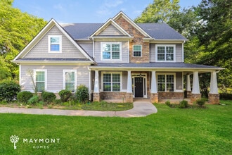 Building Photo - 103 Cattail Ct