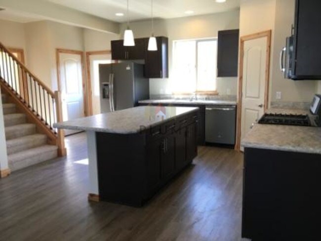 Foto del edificio - 2329 Aspen Grove Loop