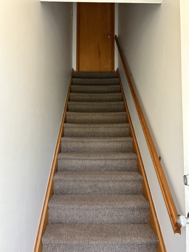 Building Photo - 319 Codrington Pl