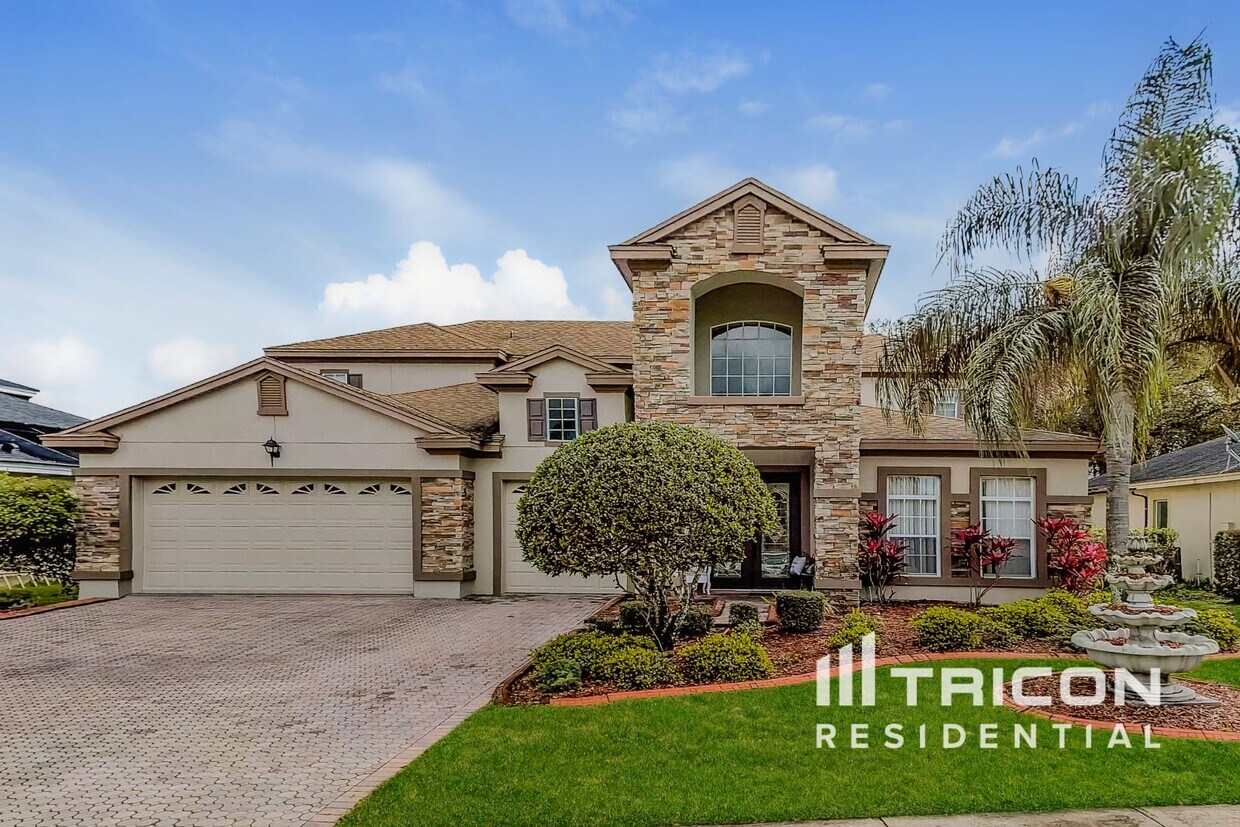 Foto principal - 1471 Arbitus Cir