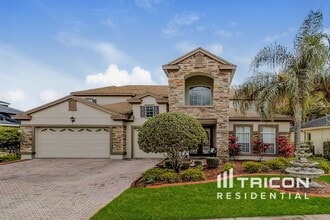 Building Photo - 1471 Arbitus Cir
